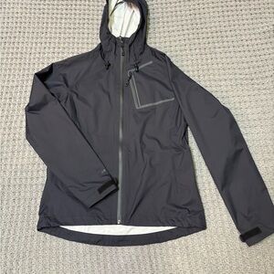 ORVIS Encounter Fly Fishing Jacket size Small